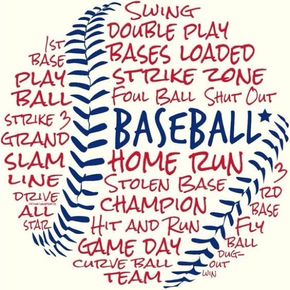 Colorful Typography Print - Picture 8 of 13